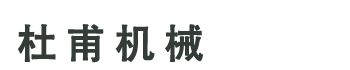 鱗板輸送機(jī)-鱗板輸送機(jī)-寧津岳恒機(jī)械設(shè)備有限公司-