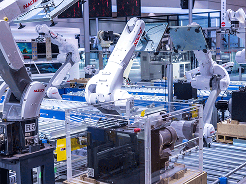 機(jī)械傳動(dòng)